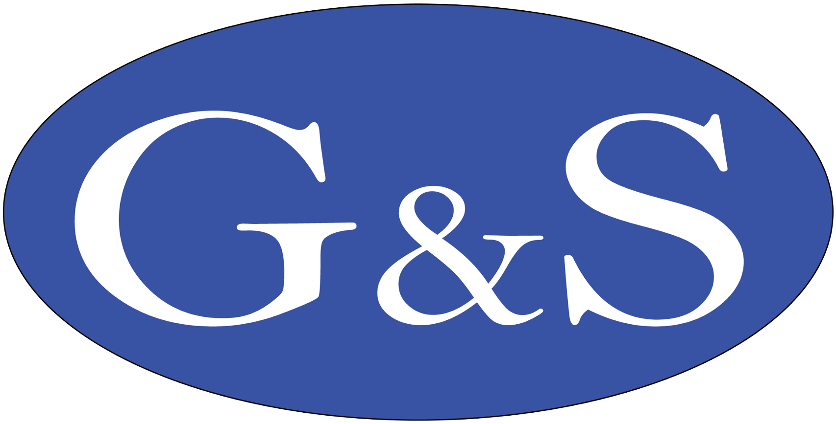 G&S International Inc